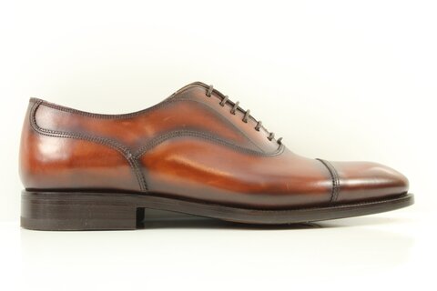 Franceschetti Schnürschuhe