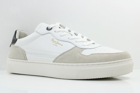 Pepe Jeans Schnürschuhe
