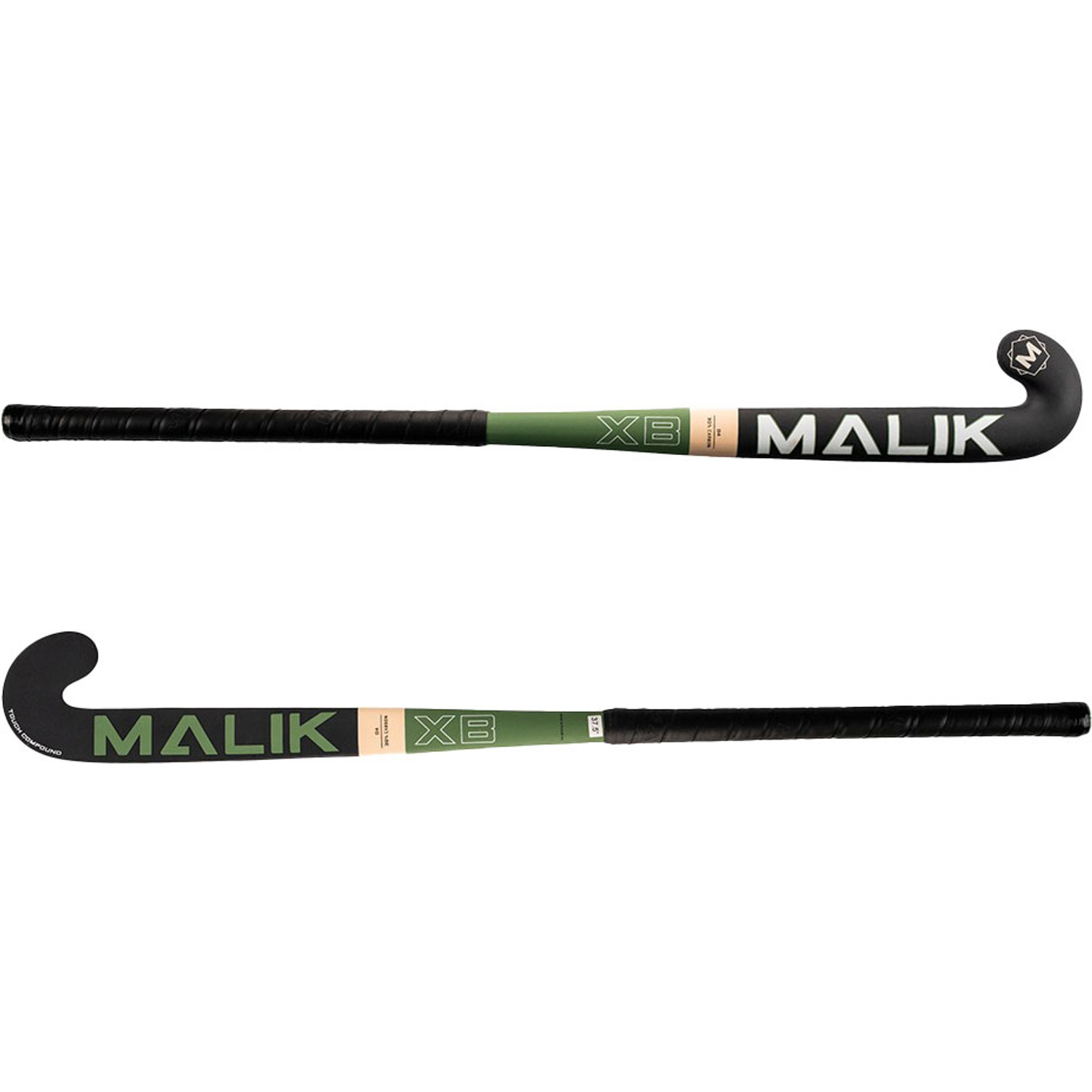 Malik XtremeBow 3