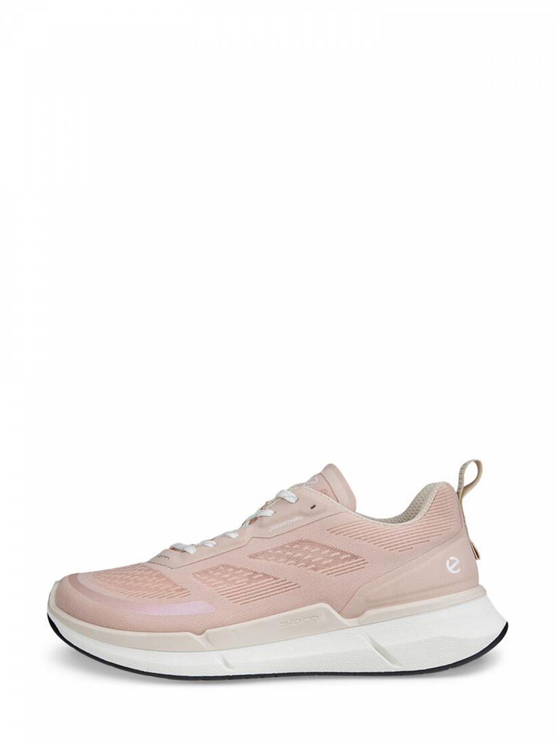 Ecco BIOM 2.2 W