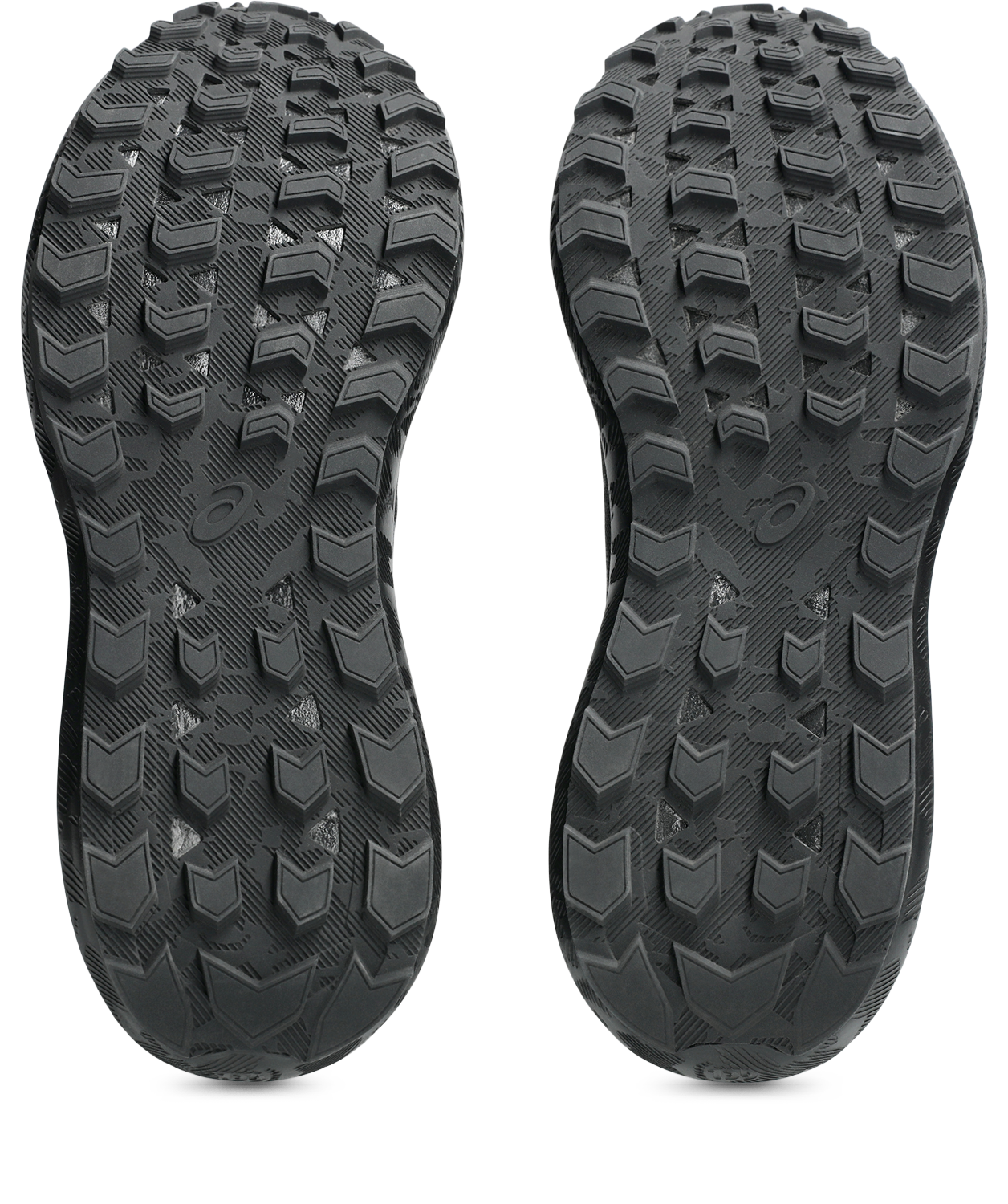 Asics Trailrunningschuh »GEL-SONOMA 8 Gore-Tex«  wasserdicht