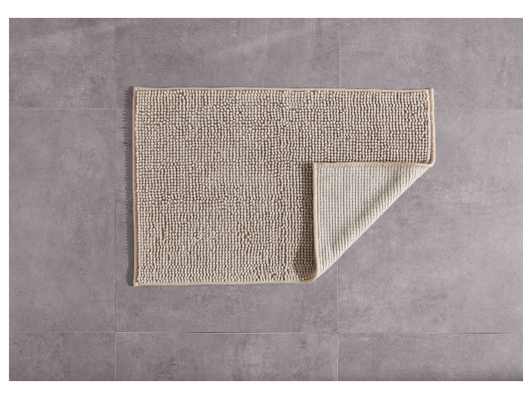 Badmat 80 x 50 cm