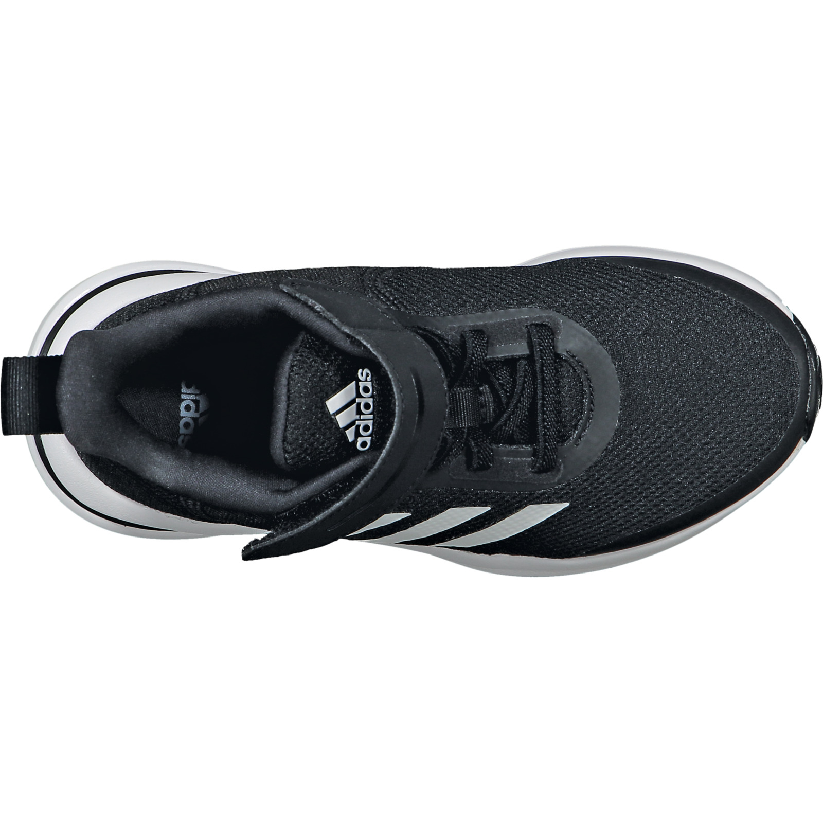 Adidas Kinder-Sneaker FortaRun 37 1/3