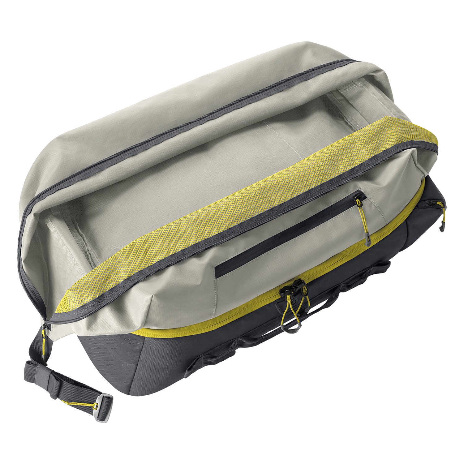 Eagle Creek No Matter What Duffel 40L safari brown