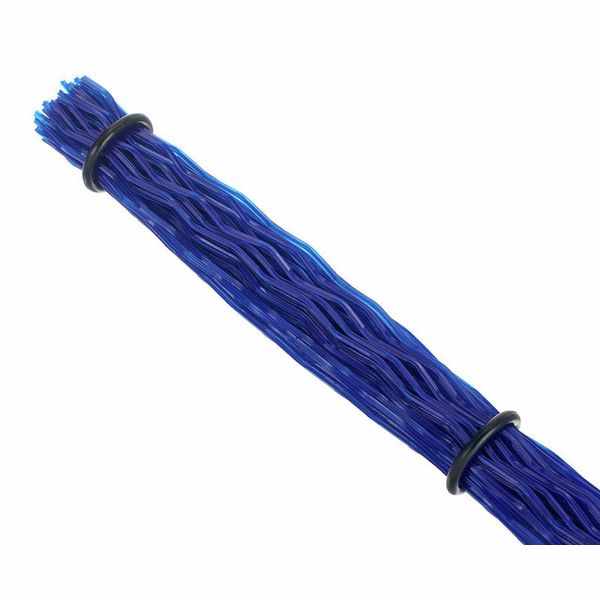 VATER VBLM Little Monster Brush