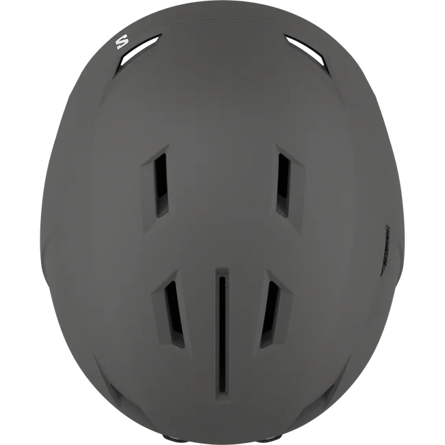 PIONEER LT ACCESS  Herren - Unisex-Helm