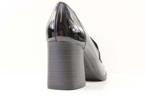Tamaris Slipper