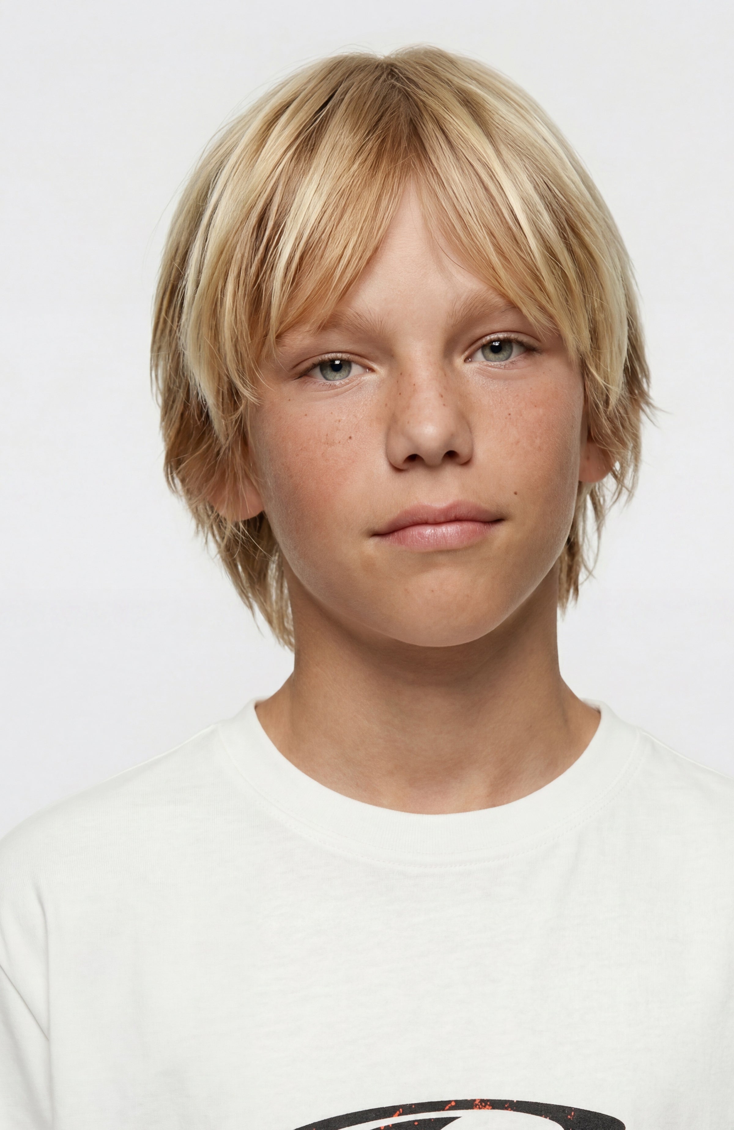 O'Neill Graphic T-shirt
