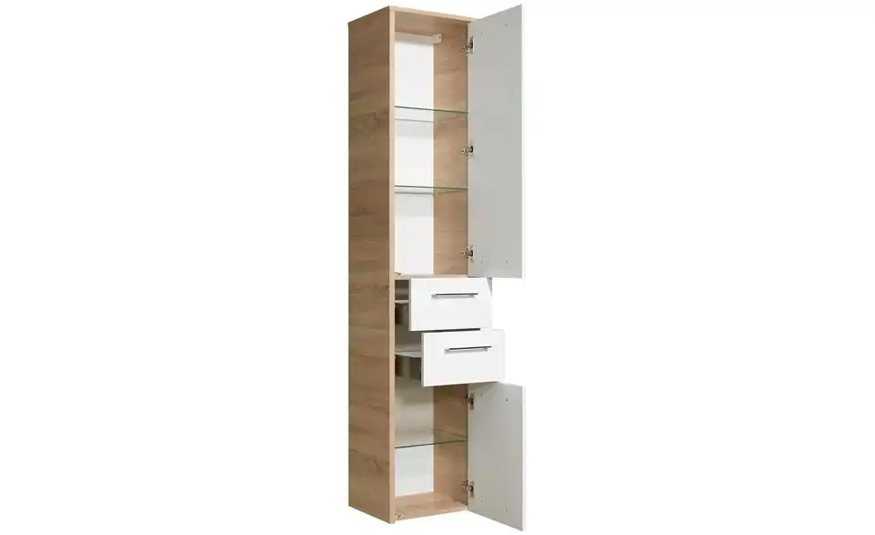 Hochschrank