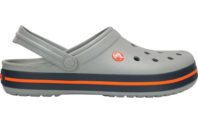 Crocs Crocband Clog Unisex Sandalen