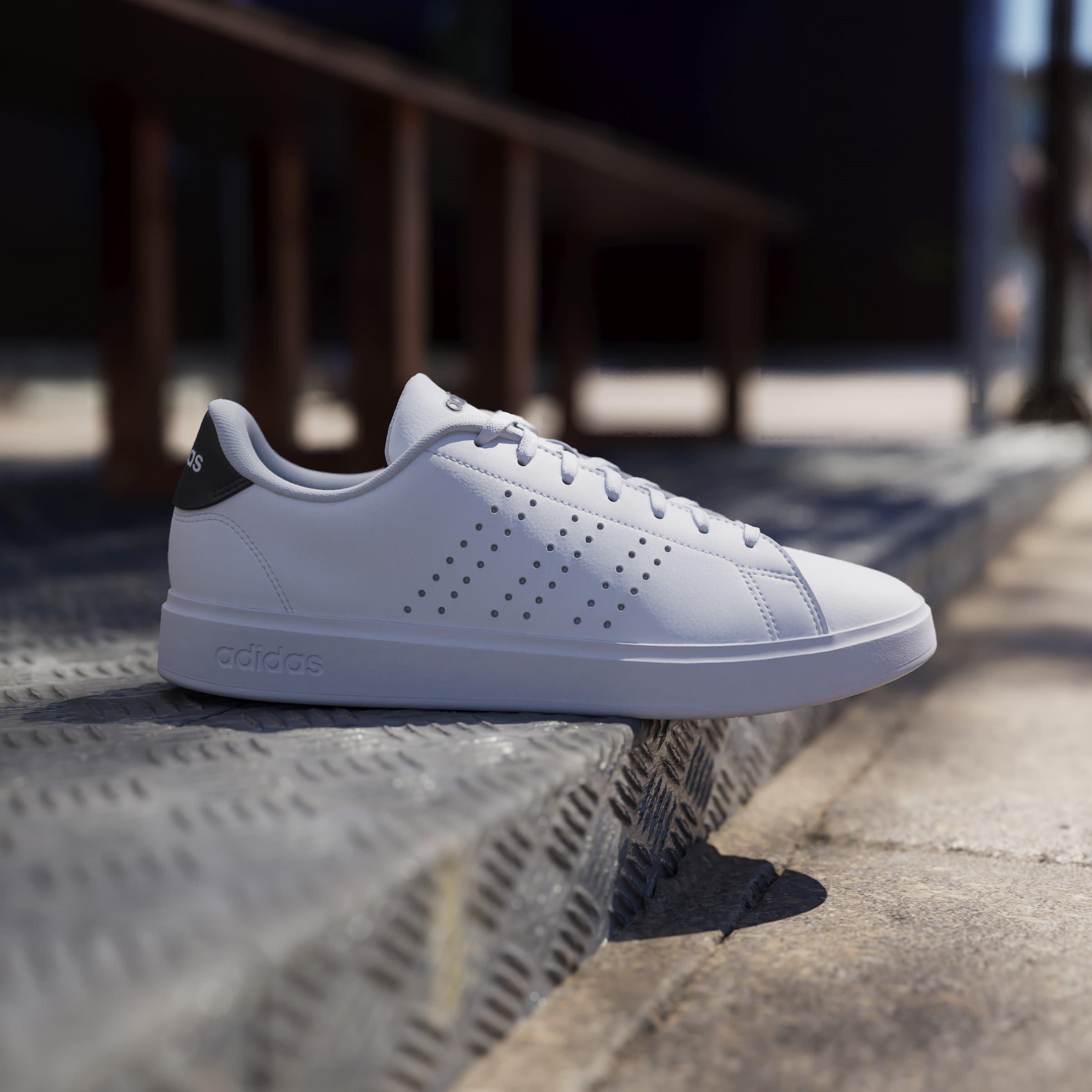 adidas Advantage 2.0 Shoes