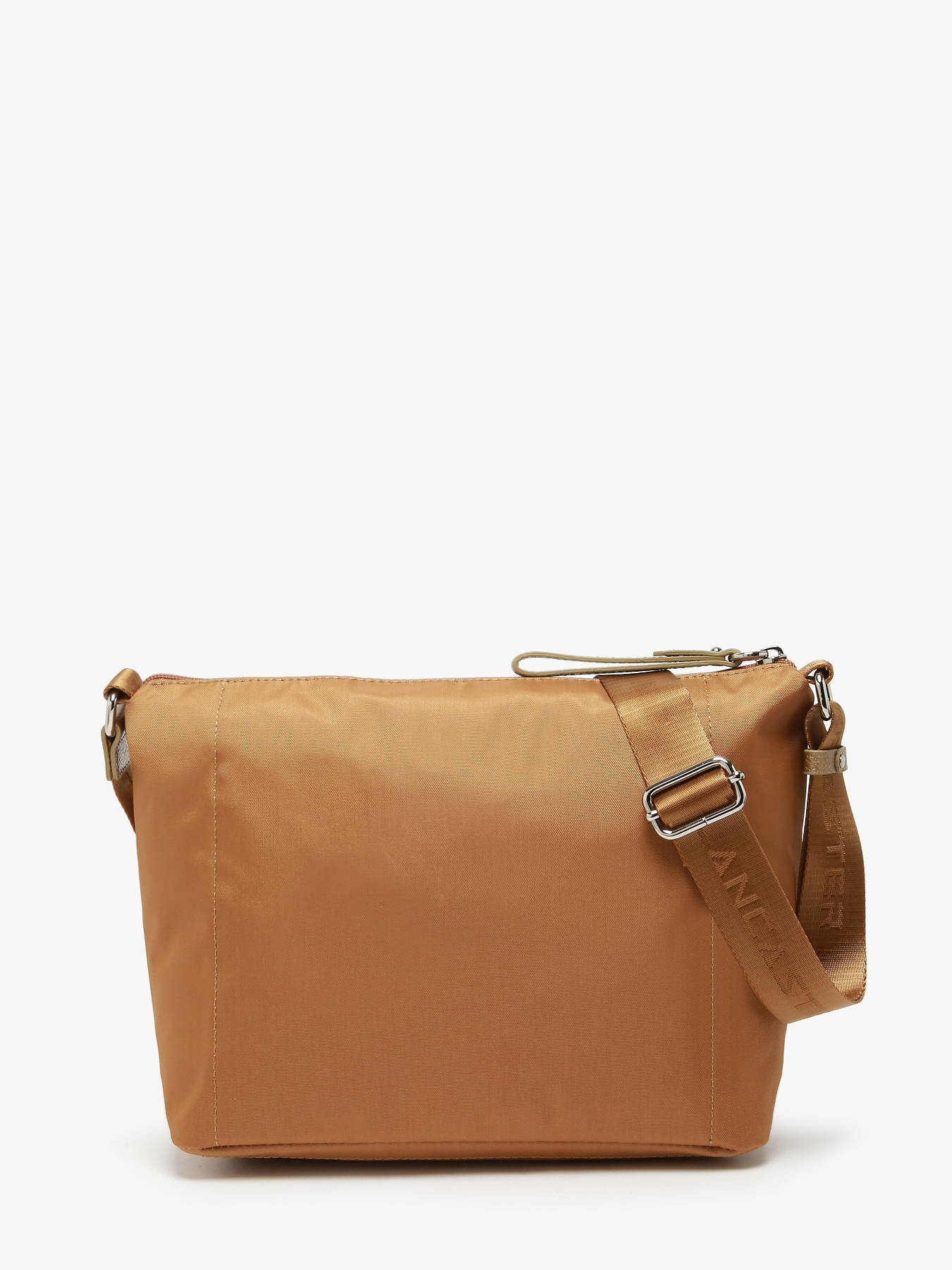 SAC BANDOULIERE Smart LANCASTER