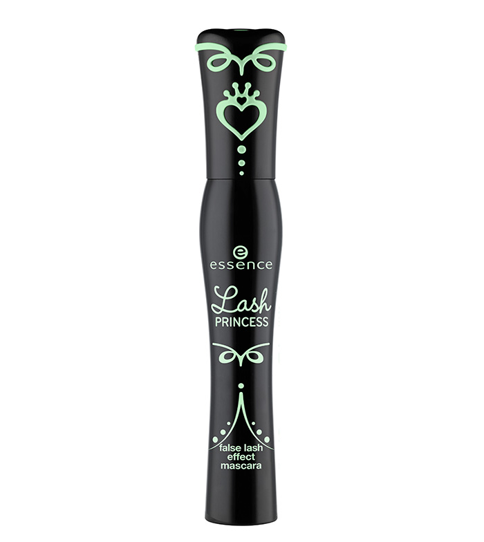 essence - Lash princess false lash effect mascara