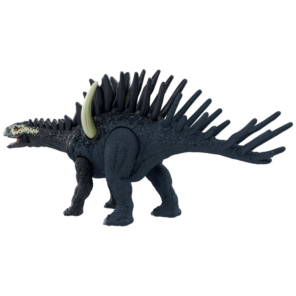 Jurassic World Dominion Miragaia Wildes Pack Dinosaurier-Actionfigur