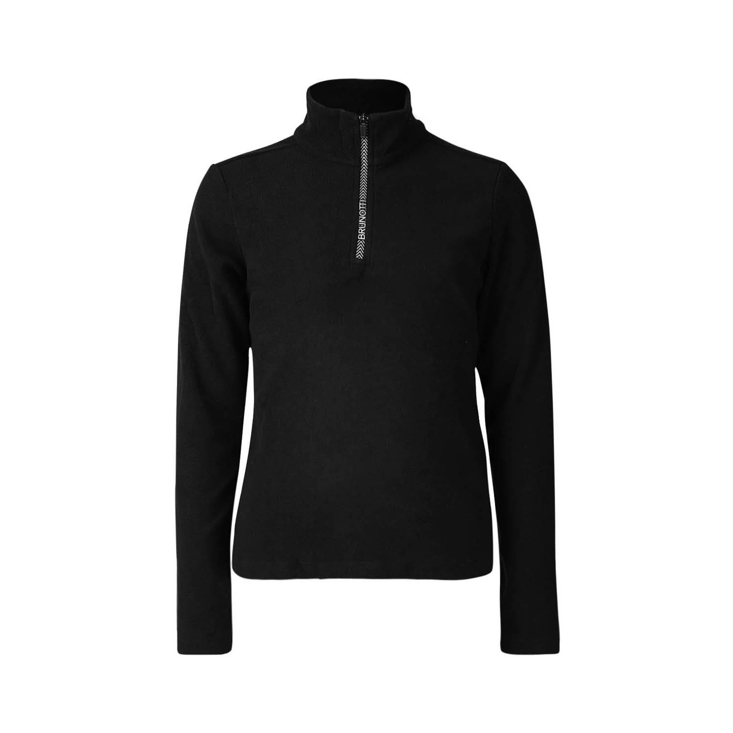 Brunotti  Mismy Fleece Kids