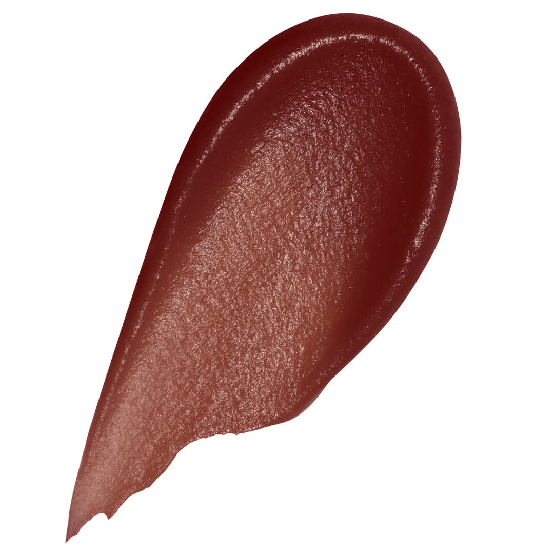 NYX Professional Makeup  Smushy Matte Lip Balm