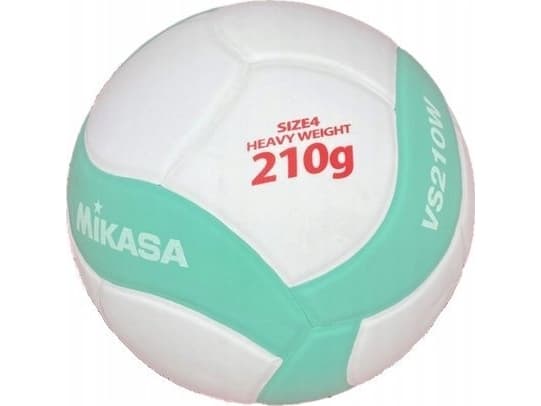 Mikasa volleyballball MIKASA VS210W
