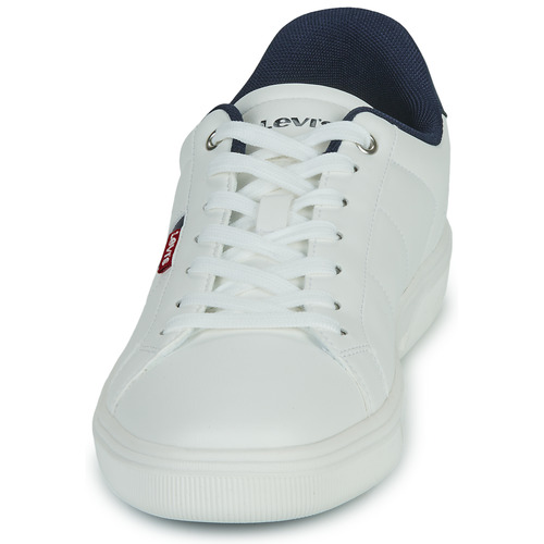 Levi's - ARCHIE - Blanc