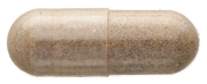 ARKOCAPS Artischocken Kapseln Bio, 130 Stück