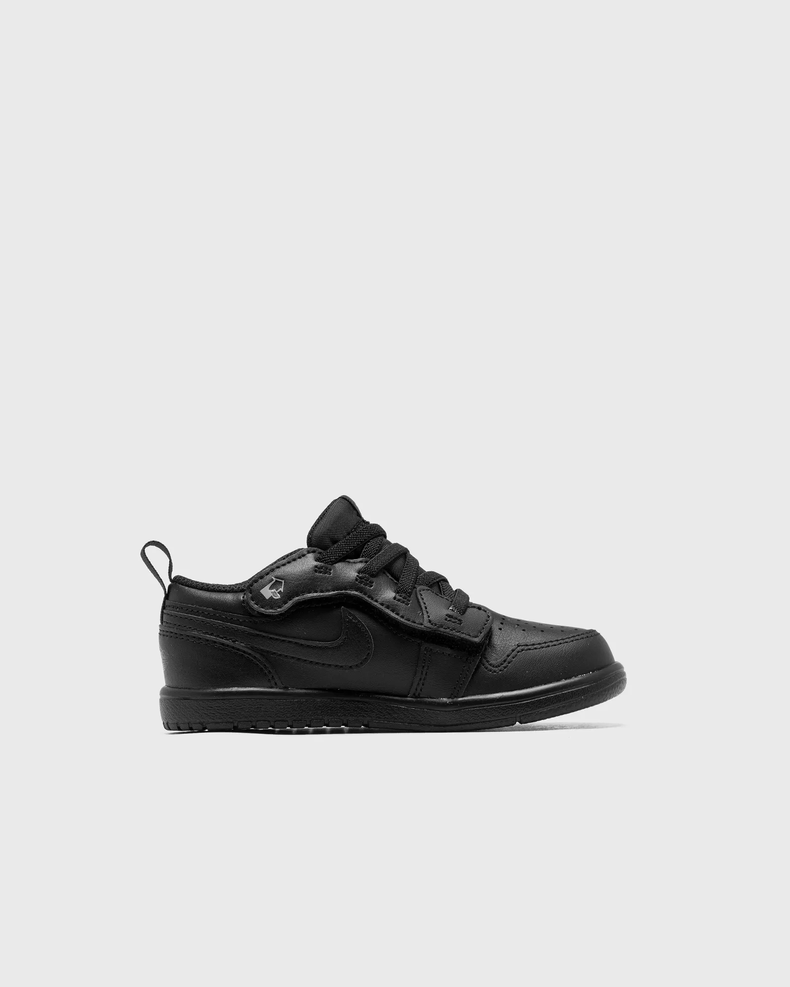 Jordan JORDAN 1 LOW ALT (TD)