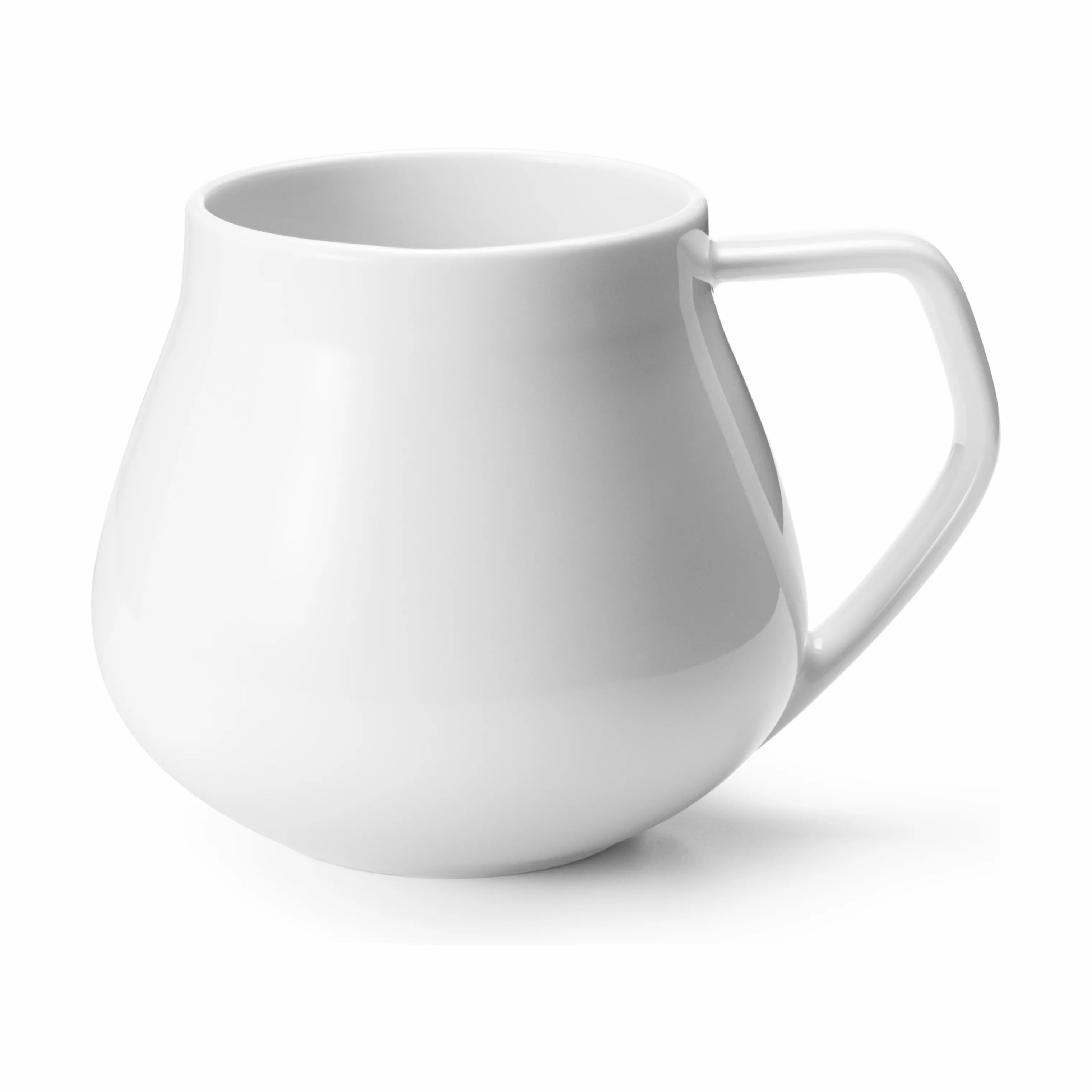 Georg Jensen Sky Krus - 2 stk.