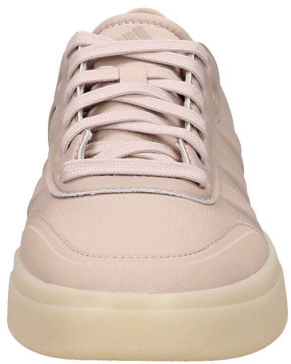 adidas Court Revival roze