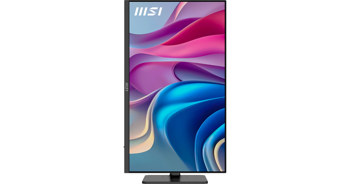 MSIModern MD272UPHG 27