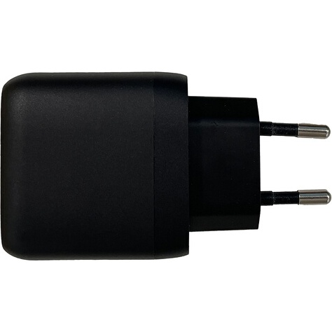Chargeur et câble d'alimentation PC Accsup Chargeur secteur 45W Type C