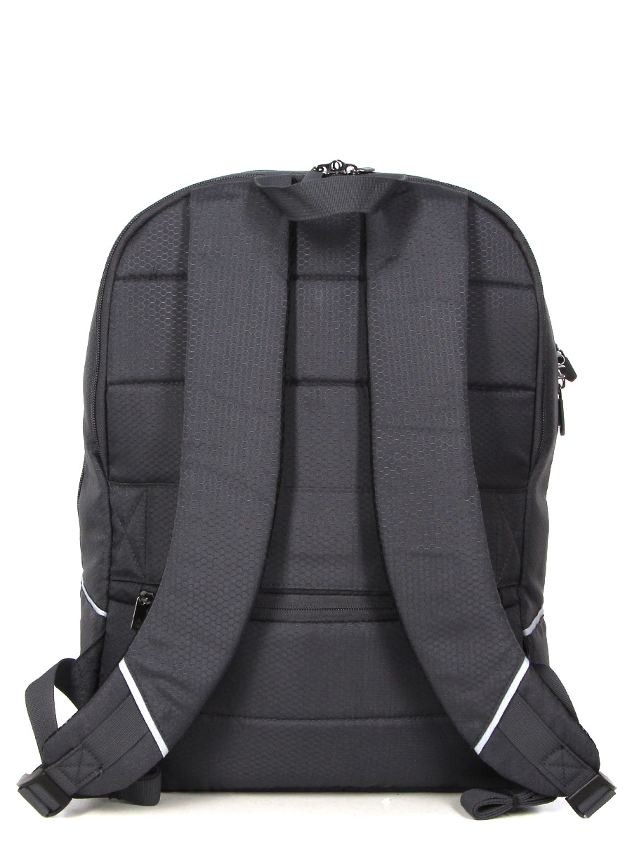 Sac À dos Travelite Skaii