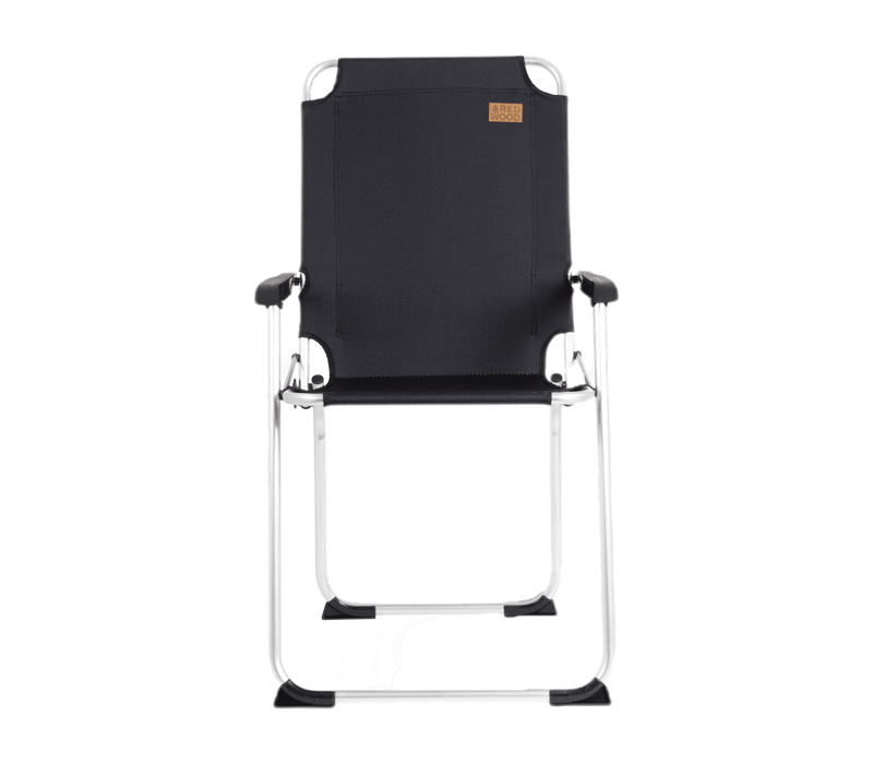 Bronte XL Stoel