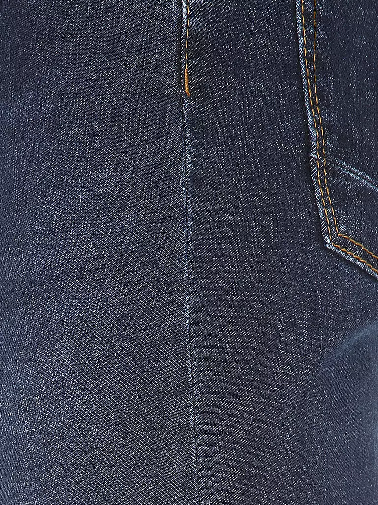 BRAX Jeans  Modern Fit CHUCK dunkelblau