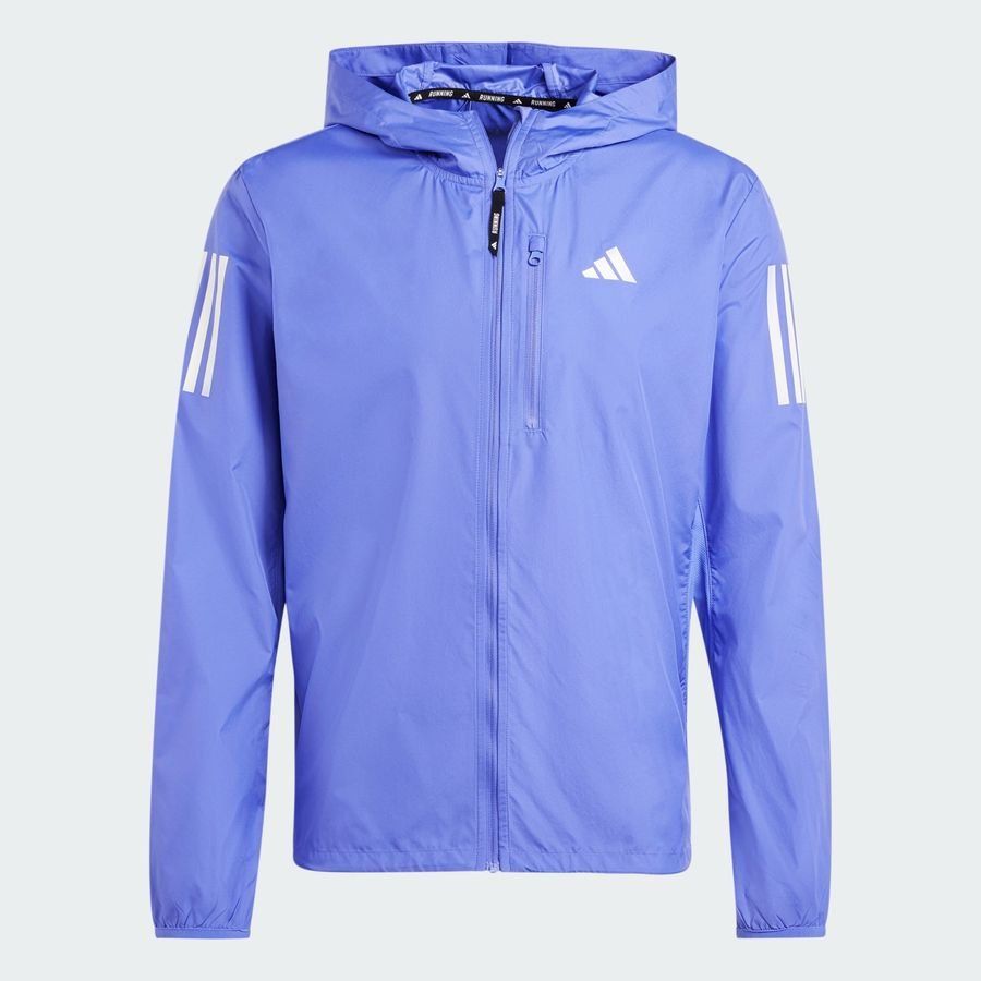 Adidas Veste Own the Run
