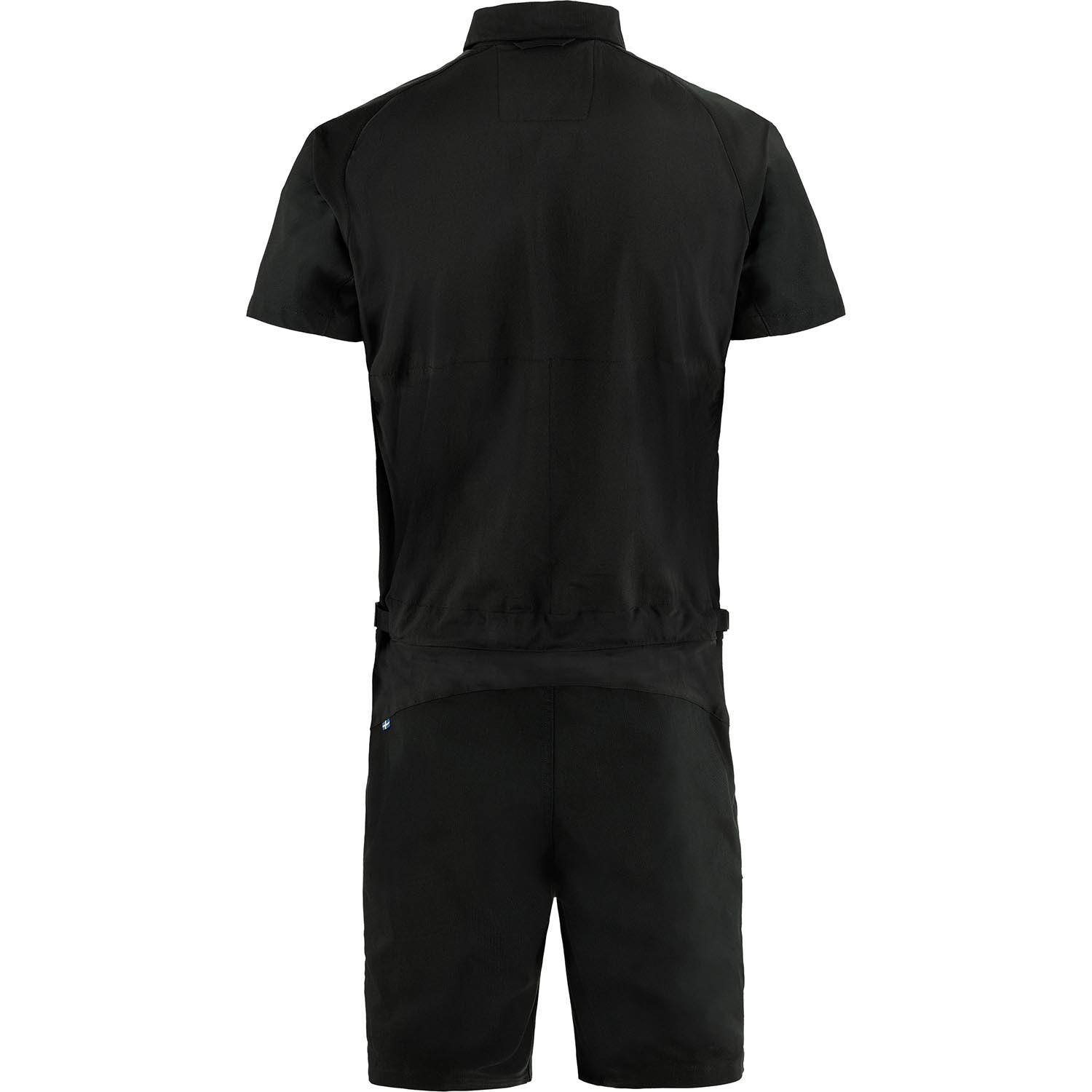 Fjällräven Mens Hoja Field Suit