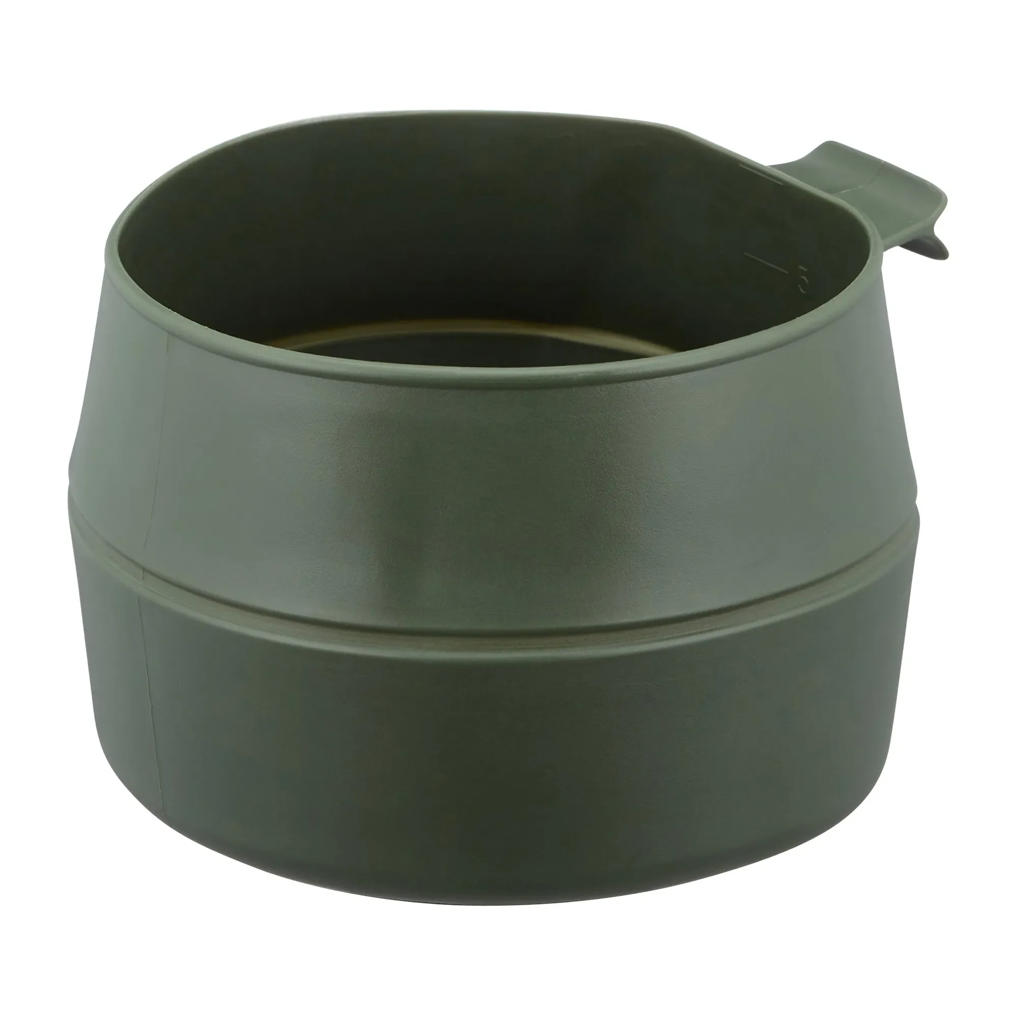 Wildo -  Fold-A-Cup Big 600 ml