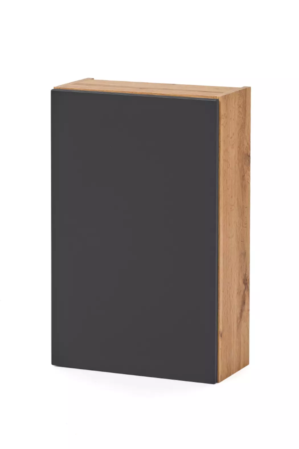 Oberschrank Malmö