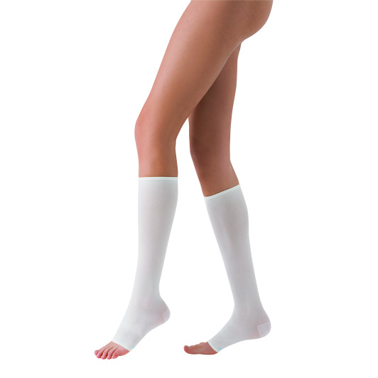 Chaussettes de contention anti-thrombose AT2 Classe 2 Sigvaris