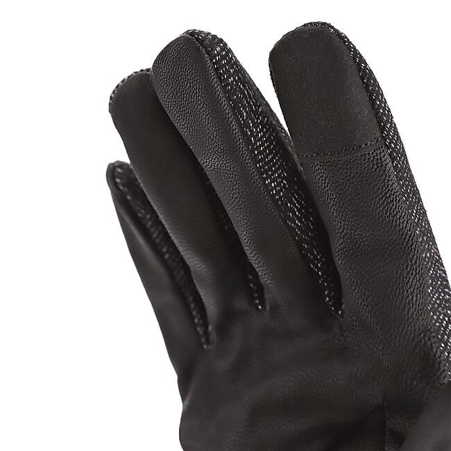 TUCANO URBANO - GANTS CABRIO H