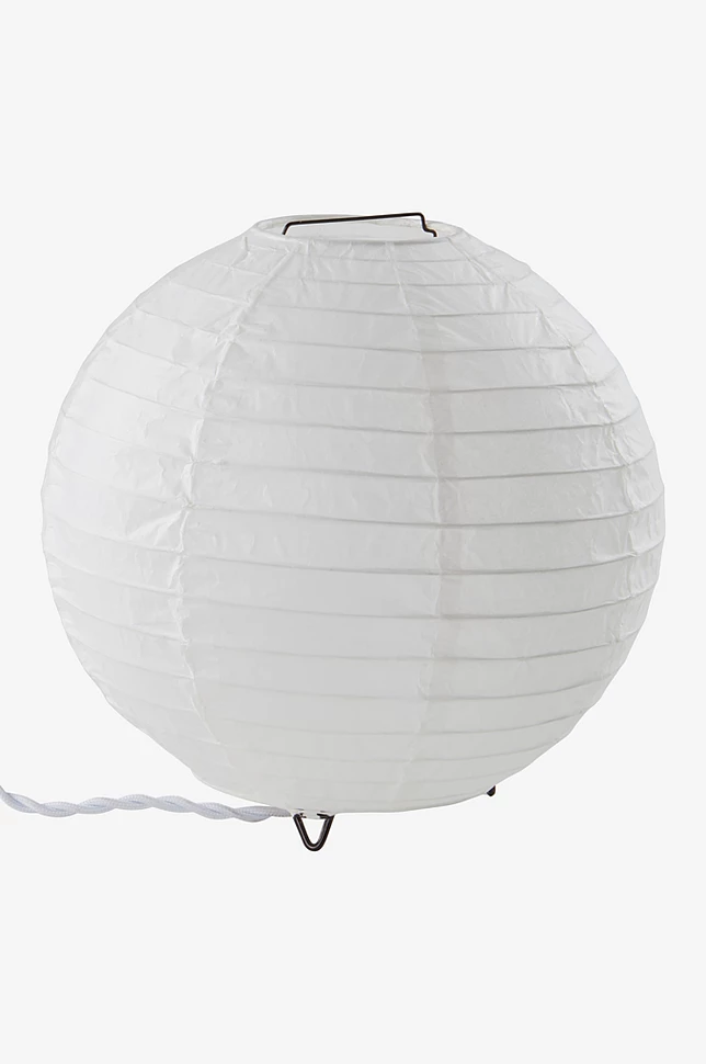 WOLLASTON bordlampe