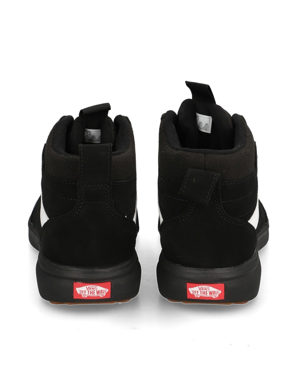 RANGE EXP HI VANSGUARD