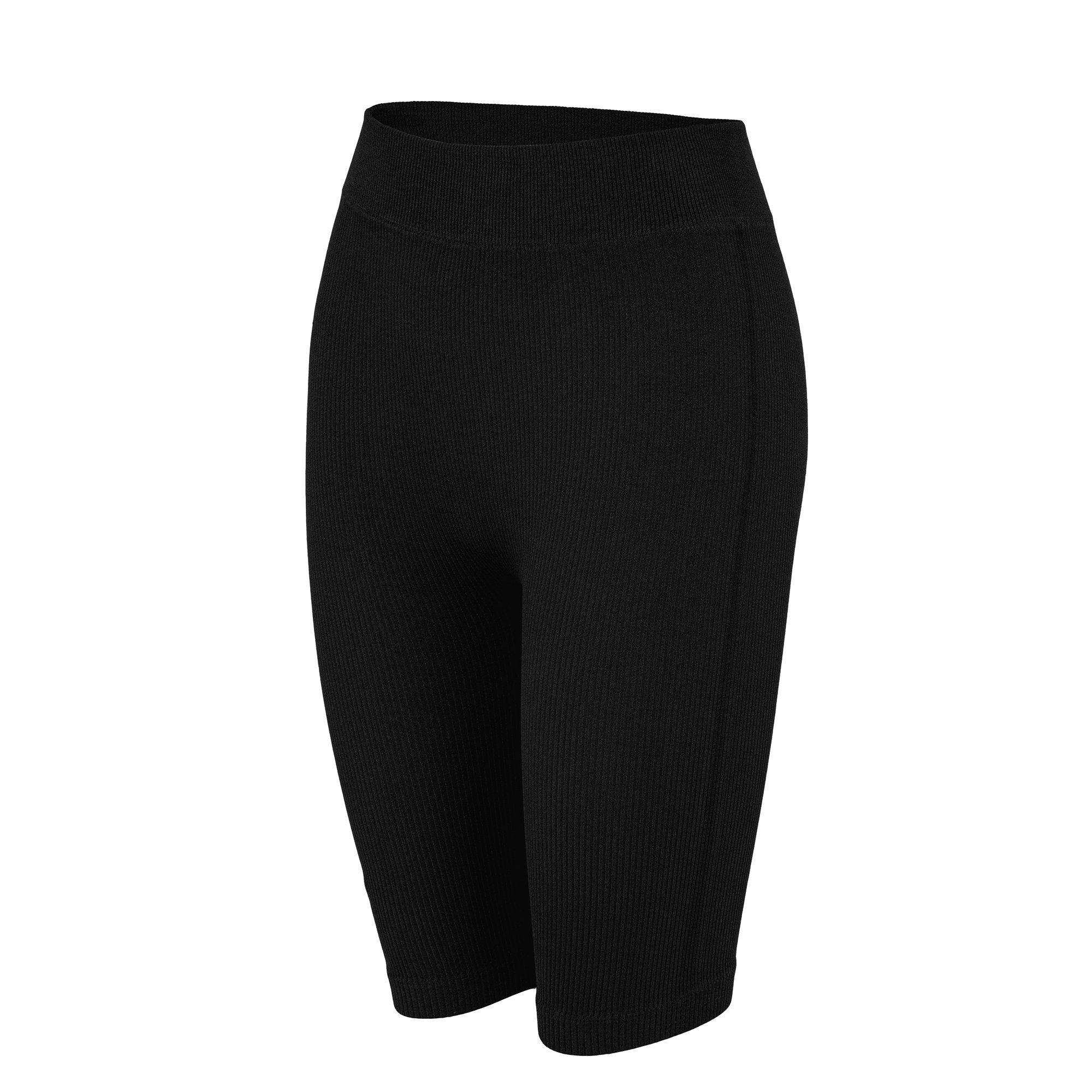 Miso Cycling Shorts Womens
