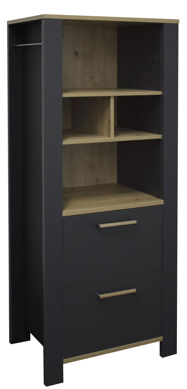 MyBaby Beistellschrank TOM