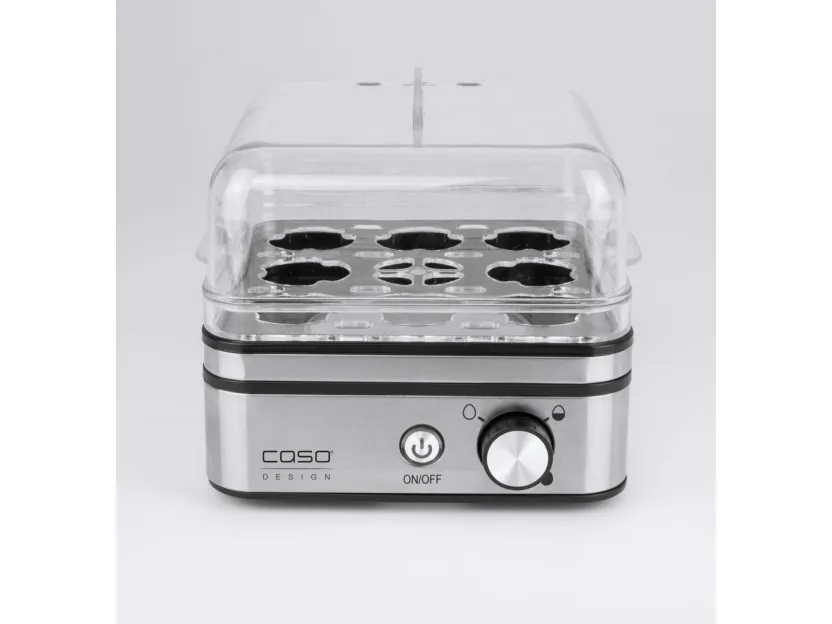 Case E9, 175 mm, 190 mm, 170 mm, 1 kg, 400 W, 220 - 240 V