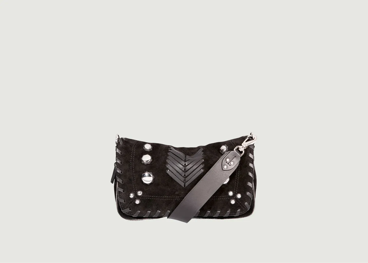 Sac Bobi S Jérôme Dreyfuss