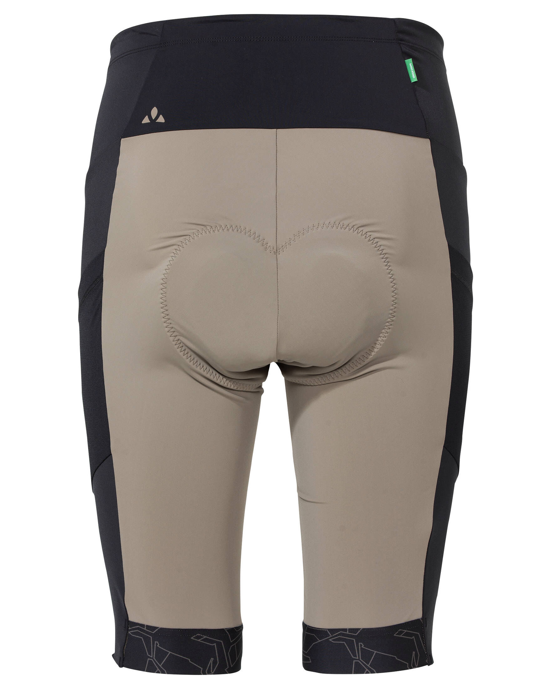 VAUDE| Herren Hose KURO II