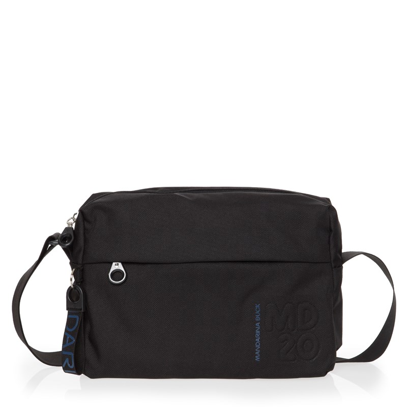 Mandarina Duck<br>Crossbody MD20