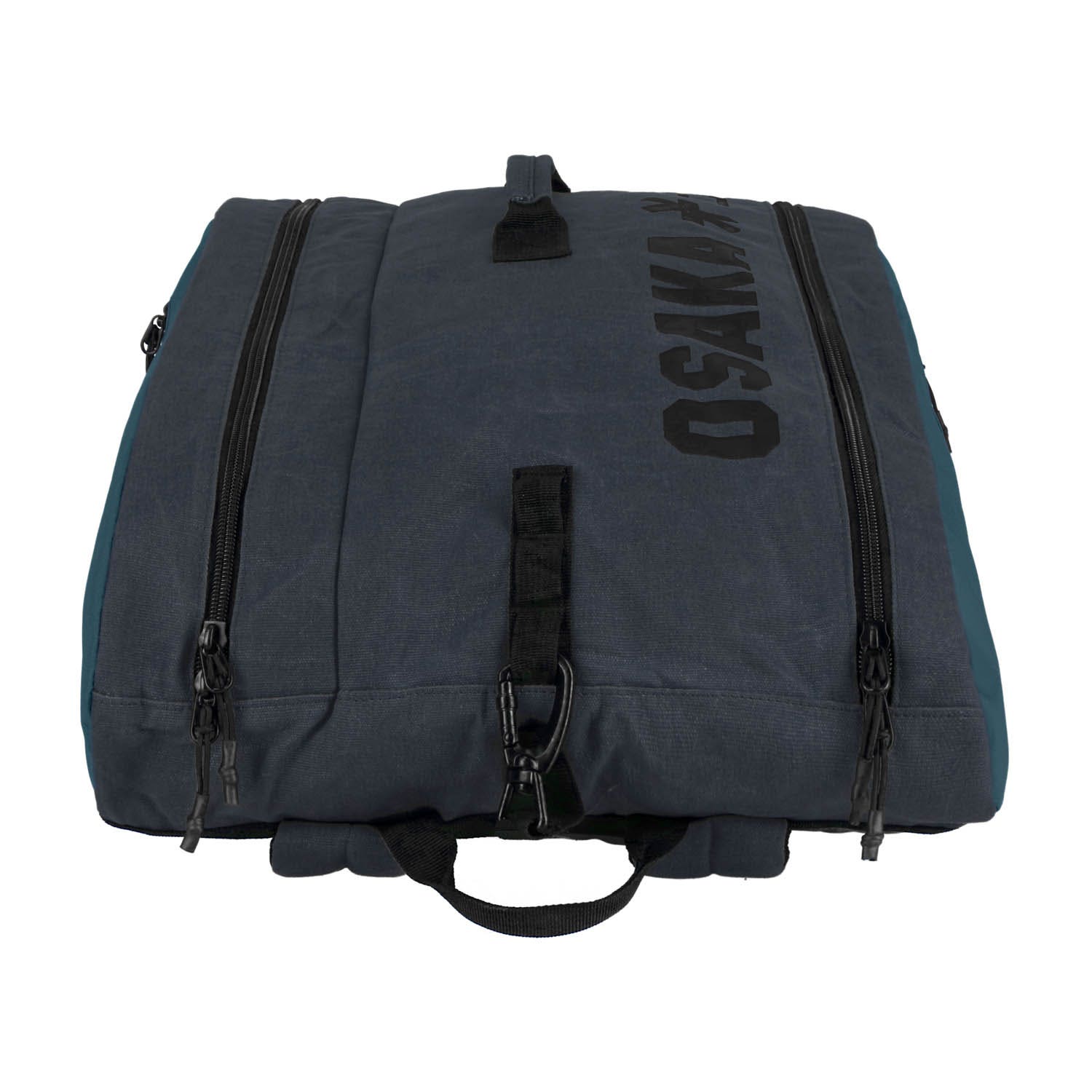Osaka  Pro Tour Padel Bag