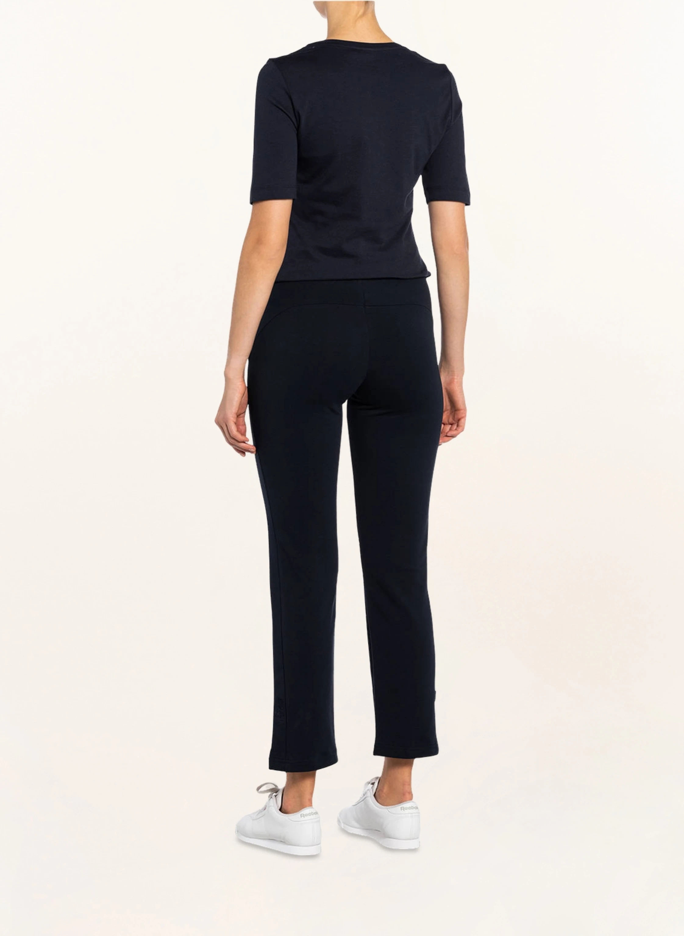 JOY sportswear Sweatpants SINA