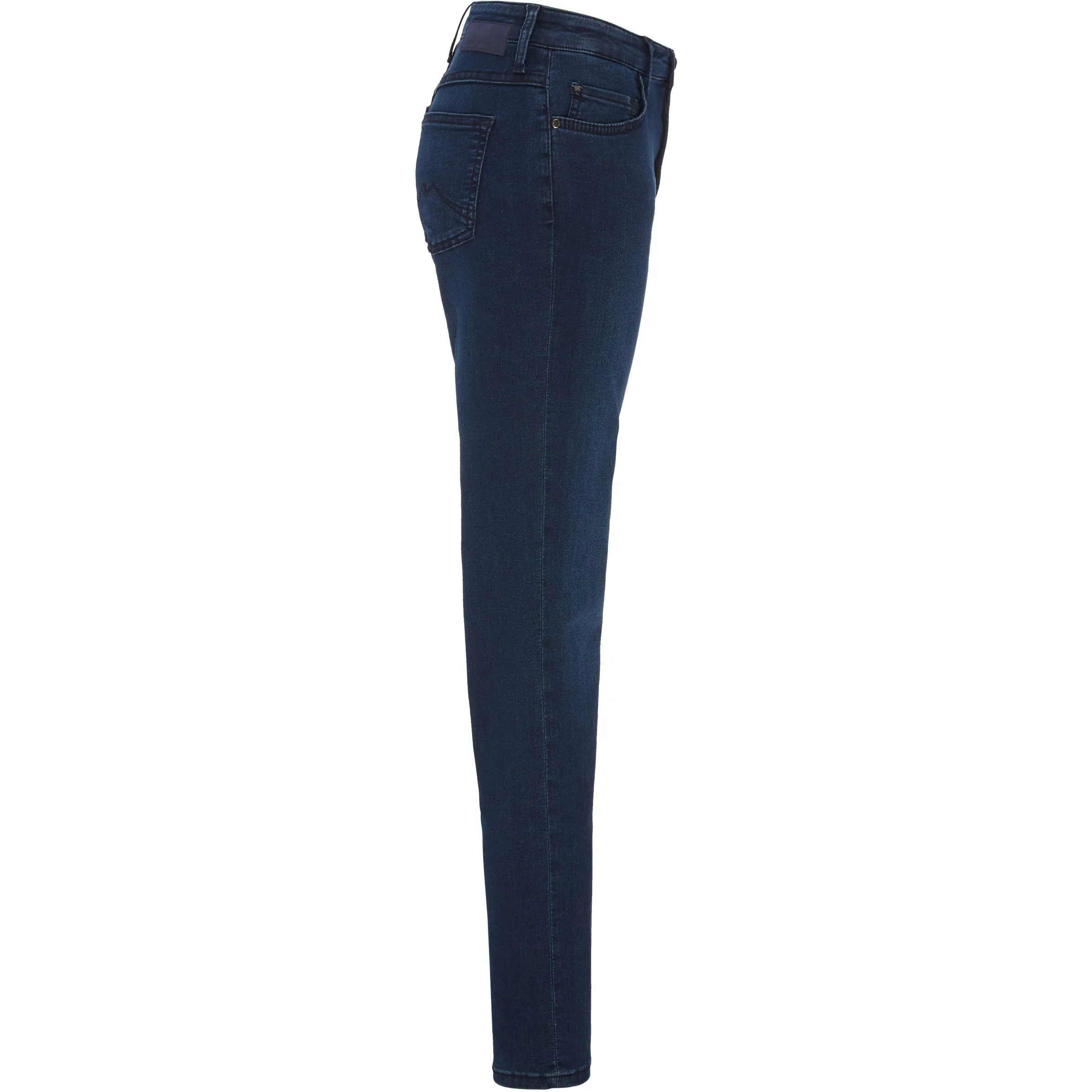 Damen Jeans 