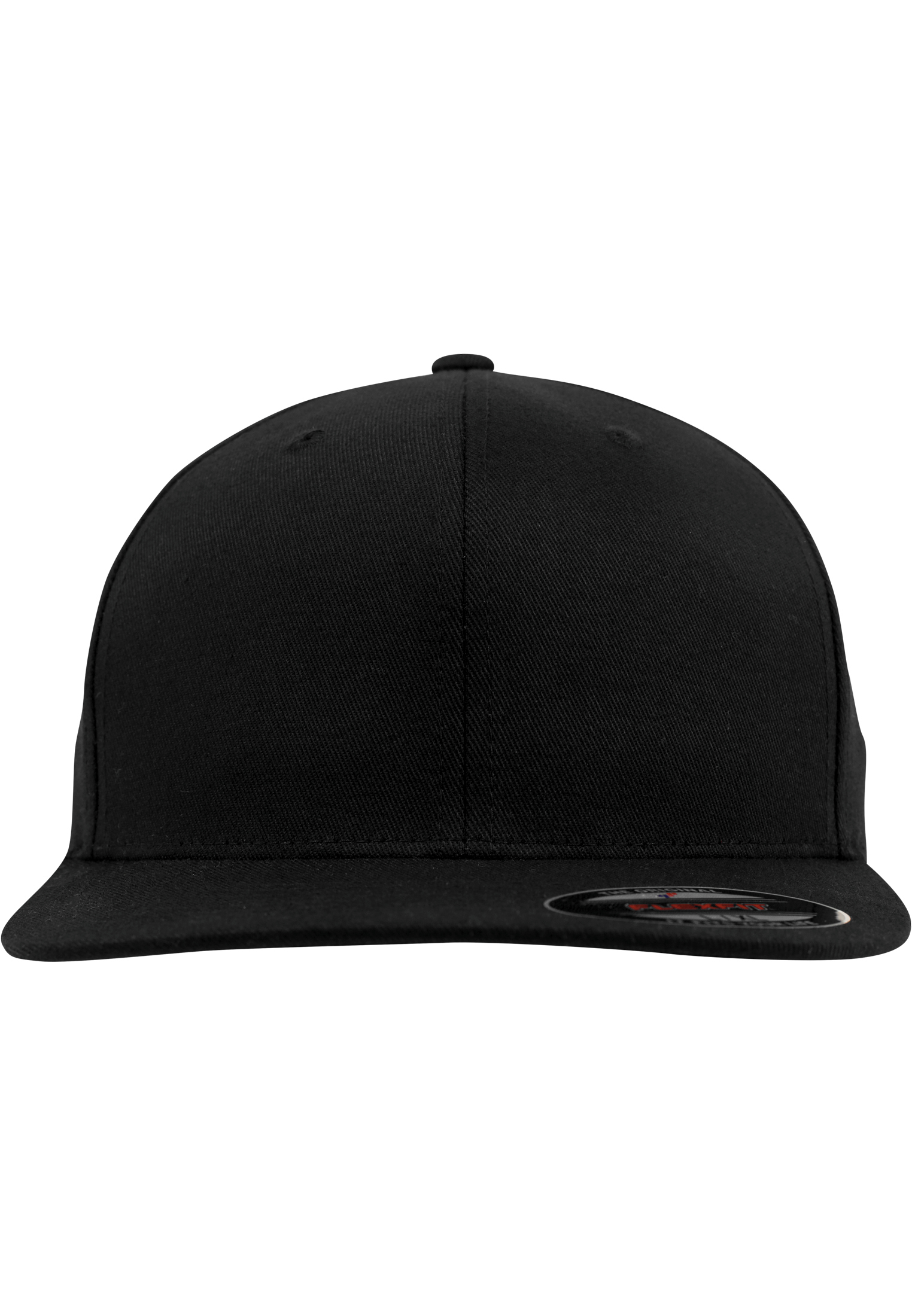 FLEXFIT FL6277FV - Casquette Flexfit Flat Visor