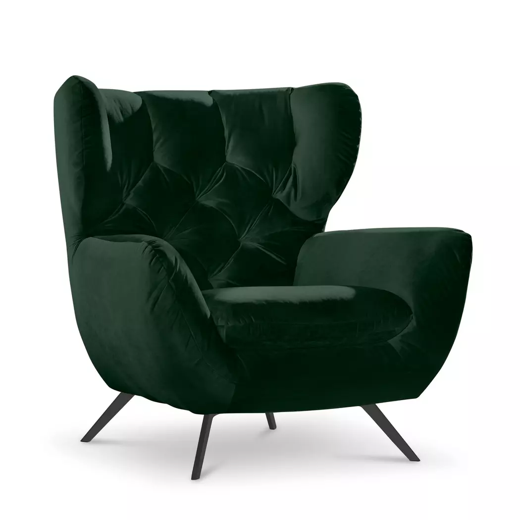 Sessel Chester